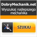 dobrymechanik.net