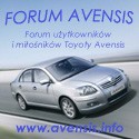 www.avensis.info