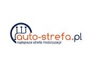 www.auto-strefa.pl
